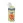 Bolacha de Arroz Integral NAME 130g