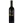 Vinho Argentino Tinto Malbec KAIKEN Ultra 750ml