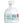 IOG FAZ TREVISAN NATURAL INTEGRAL 500G