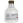 IOG FAZ TREVISAN  INTEGRAL DE COCO 500G