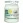 IOG FAZ TREVISAN NATURAL INTEGRAL 170 G