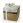 Panettone Clássico MUZZI 3kg