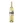 Vinho Espanhol Branco VALDUBÓN 750ml