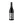Vinho Espanhol Tinto VENTA LA VEGA ADARAS 750ml