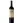 Vinho Don Melchor Cabernet Sauvignon 2017 Tinto 750ml
