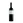 Vinho Francês Tinto BORDEAUX HAUT RIOT 750ml