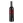 Vinho Espanhol Tinto Syrah CALA REY TEMPRANILLO 750ml