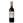 Vinho Francês Tinto Bordeaux CHARTRON LA FLEUR ROUGE 750ml