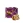 Panetone com Gotas de Chocolate KOPENHAGEN 500g