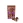 PETITONE KOPEN GOTAS 180G