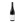 Vinho Tinto Francês COTES DU RHONE LA PAS BEAUME 750ml