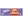 Chocolate Strawberry MILKA 300g