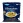 Bacalhau em tiras Desfiado RIBEIRALVES 400g