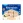 Bacalhau Lombo RIBEIRALVES 1250g