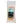 Filé de Pescada Amarela NATURAL MEAT - 200g