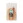 Filé de Saint Peter Certif NATURAL MEAT 400g