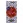 Chocolate Meio Amargo Recheado Licor de Ginja BOUTIQUE 90g