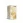 Ovo de Páscoa Língua de Gato Branco KOPENHAGEN 262g