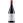 Vinho Tinto Kosher MOUNT HERMON 750ml