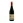 Vinho Tinto Francês COTES DU RHONE TERRES CALCAIRES 750ml
