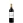 V FRA TT LES ARGONAUTES BORDEAUX 750ML