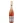 Vinho Francês Rosé GARONNA 750ml