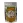 Lava Polir Metal LAVINOX 50g