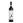 Vinho Tinto Italiano Barbera D´ALBA PIANA CERETTO 750ml