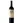 Vinho Don Melchor Cabernet Sauvignon 2020 Tinto 750ml