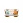 Mousse de Doce de Leite VIDA VEG 200g