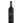 Vinho Tinto Italiano INSIEME TOSCANA 750ml