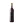 Vinho Tinto Italiano VILLA  ANNA 750ml