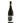 Vinho Tinto Nova Zelândia Pinot Noir PECARROW 750ml