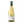 Vinho Branco Português QUINTA DO SOBRAL 750ml