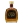 Whisky 1792 SMALL BATCH 750ml