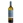 Vinho Branco Português DOC DOURO ALTANO SYMINGTON 750ml