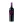 Vinho Chileno Tinto Valdivieso Curicó CABALLO LOCO 750ml