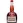 Licor Cordon Rouge GRAND MARNIER 700ml