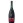 Cognac V.s.o.p RÉMY MARTIN 700ml