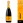 Champagne Brut VEUVE CLICQUOT 750ml