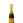 Champagne Brut VEUVE CLICQUOT 375ml