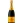 Champagne Brut Magnum VEUVE CLICQUOT 1,5l
