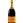 Champagne Brut Jeroboam  VEUVE CLICQUOT 3l
