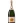 CHAMP V CLICQUOT BRUT ROSE 1 5