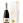 Champagne Demi-Sec VEUVE CLICQUOT 750ml