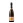 Champagne Rosé VEUVE CLICQUOT 750ml
