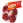 Queijo Mini Saint Paulin BABYBEL 110g