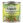 Ervilha com Cenoura BONDUELLE 265g