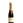 Champagne Brut Imperial MOËT & CHANDON 375ml