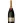 CHAMP MOET BRUT IMP 1500ML